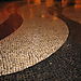 Town_square2