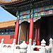 Forbidden_city4
