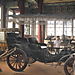 Chinas_1st_imported_car