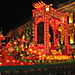 Town_square1