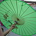 Umbrella
