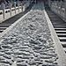 Huge_stone_carving