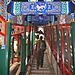 Summer_palace5