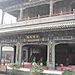 Summer_palace_theater