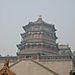Summer_palace_smog