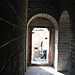 In_the_watchtower