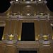 Church_of_st_dominic1