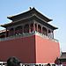 Forbidden_city2