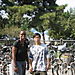 Random_tourist_photo