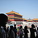 Forbidden_city5