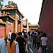 Forbidden_city9