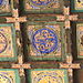 Ceiling_detail