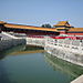 Forbidden_city3