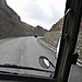 To_hanging_monastery