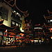 Yuyuang_gardens1