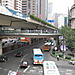 Pedestrian_walk