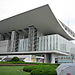 Concert_hall