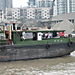 River_tour3