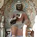 Yungang_caves8