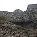 Around_datong