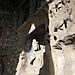 Yungang_caves1