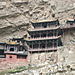 Hanging_monastery1