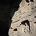 Yungang_caves11