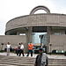 Shanghai_museum