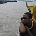 River_tour2