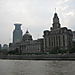 Bund_building1