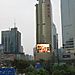 Big_screens_everywhere