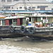 River_tour4