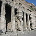 Yungang_caves3