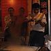 Making_noodles