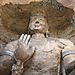 Yungang_caves5