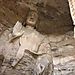 Yungang_caves10