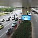 Elevated_highway