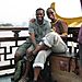 River_tour1