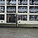 Minivan_shipment