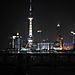 Light_show1
