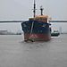 Big_ship2