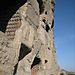 Yungang_caves14