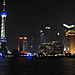 Moon_over_shanghai