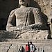 Chinas_foriegn_minister