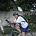 Out_for_a_ride