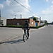 Out_for_a_ride2