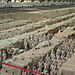 Terra_cotta_army1