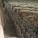 Terra_cotta_army2