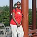 Wild_goose_pagoda5