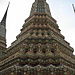 Wat_pho10